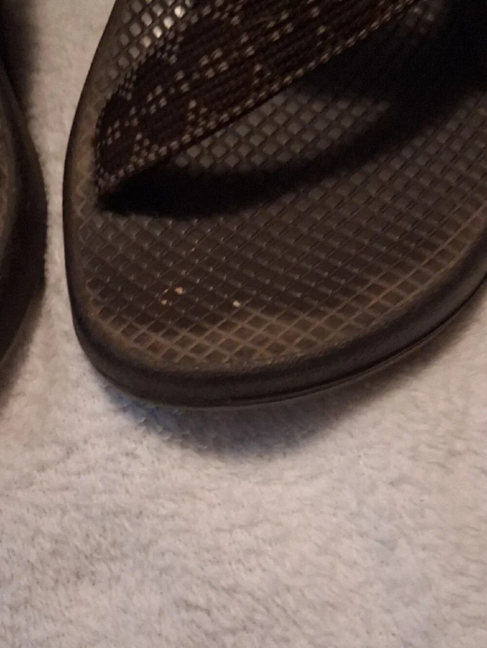 Chaco comfortable outdoor